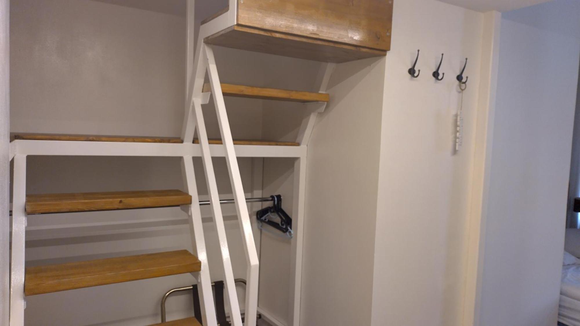 S42 Hotel 布拉格 客房 照片