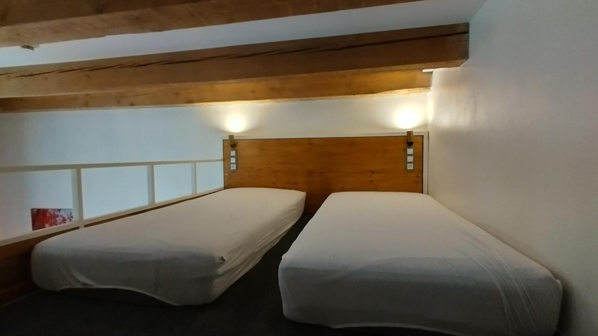 S42 Hotel 布拉格 客房 照片