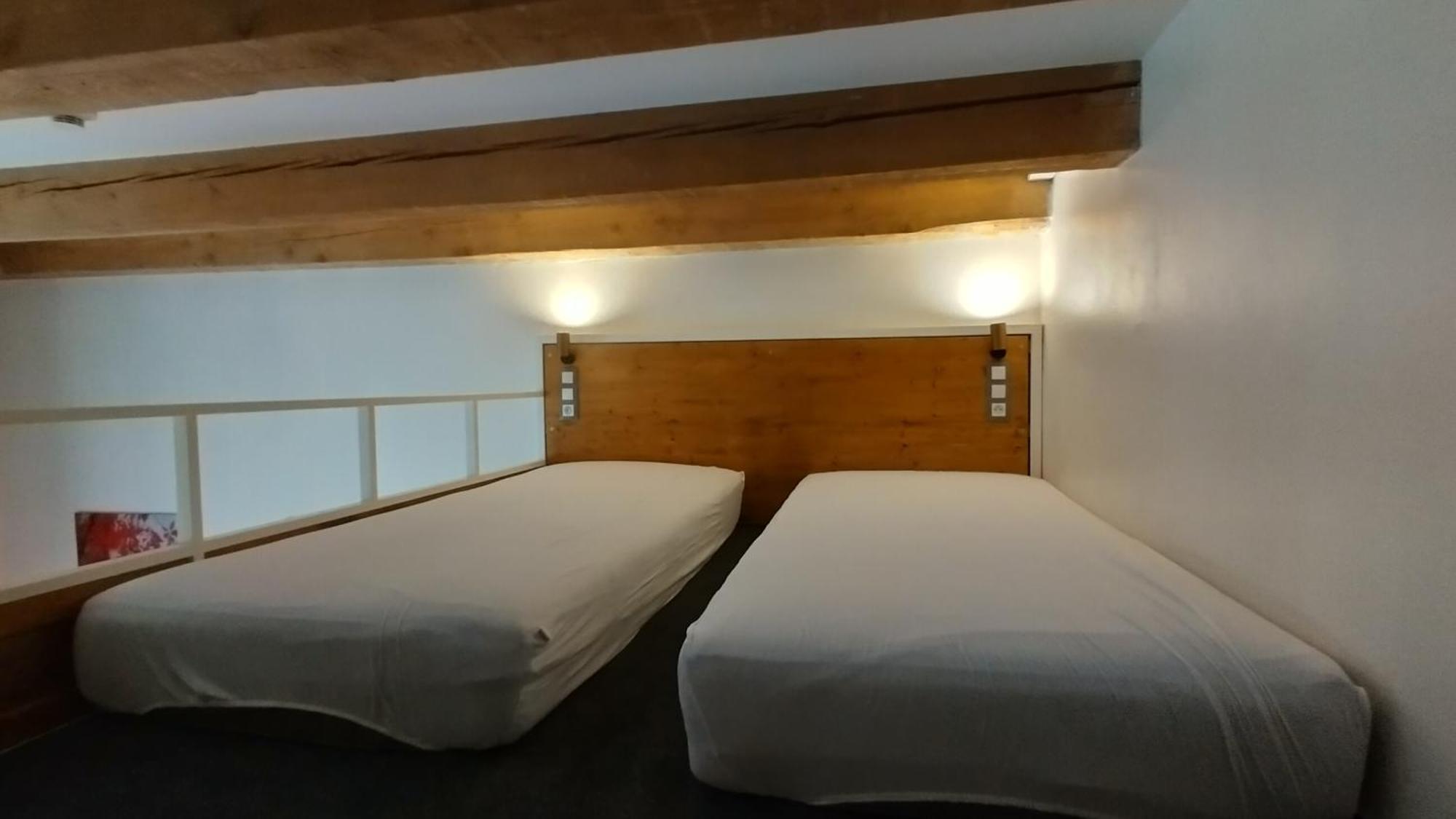 S42 Hotel 布拉格 客房 照片
